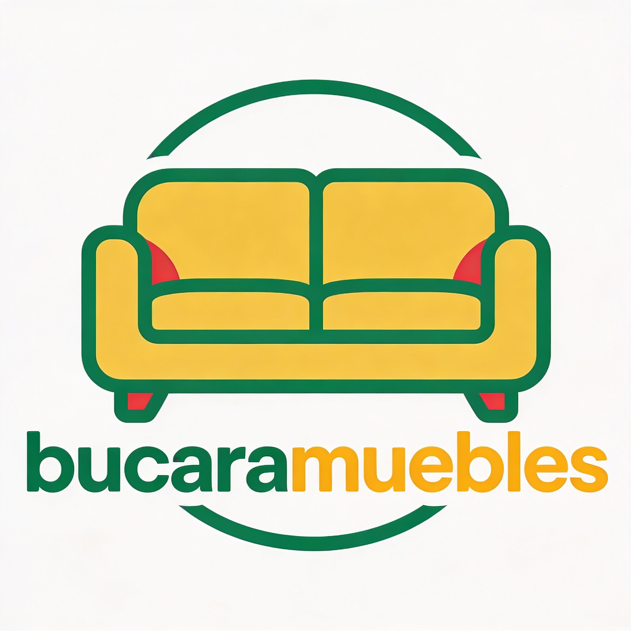 Bucaramuebles